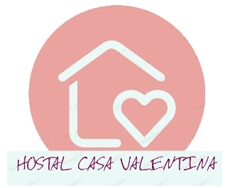 Hostal Casa Valentina